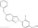 Fig. 299 - S1P Receptor Modulating Compounds and Use Thereof