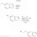 Fig. 30 - S1P Receptor Modulating Compounds and Use Thereof