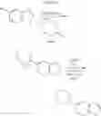Fig. 32 - S1P Receptor Modulating Compounds and Use Thereof