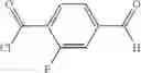 Fig. 320 - S1P Receptor Modulating Compounds and Use Thereof