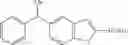 Fig. 331 - S1P Receptor Modulating Compounds and Use Thereof