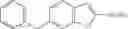 Fig. 337 - S1P Receptor Modulating Compounds and Use Thereof