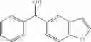 Fig. 340 - S1P Receptor Modulating Compounds and Use Thereof