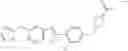 Fig. 348 - S1P Receptor Modulating Compounds and Use Thereof