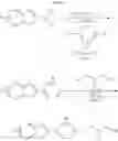 Fig. 35 - S1P Receptor Modulating Compounds and Use Thereof