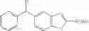 Fig. 352 - S1P Receptor Modulating Compounds and Use Thereof