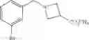 Fig. 355 - S1P Receptor Modulating Compounds and Use Thereof