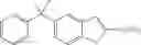 Fig. 360 - S1P Receptor Modulating Compounds and Use Thereof