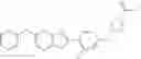 Fig. 367 - S1P Receptor Modulating Compounds and Use Thereof
