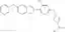 Fig. 396 - S1P Receptor Modulating Compounds and Use Thereof