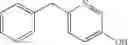 Fig. 397 - S1P Receptor Modulating Compounds and Use Thereof