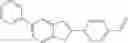 Fig. 40 - S1P Receptor Modulating Compounds and Use Thereof