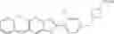 Fig. 403 - S1P Receptor Modulating Compounds and Use Thereof