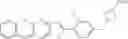 Fig. 404 - S1P Receptor Modulating Compounds and Use Thereof