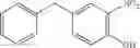 Fig. 409 - S1P Receptor Modulating Compounds and Use Thereof