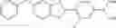 Fig. 412 - S1P Receptor Modulating Compounds and Use Thereof