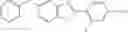 Fig. 413 - S1P Receptor Modulating Compounds and Use Thereof