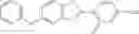 Fig. 433 - S1P Receptor Modulating Compounds and Use Thereof