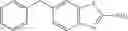 Fig. 435 - S1P Receptor Modulating Compounds and Use Thereof