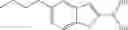 Fig. 44 - S1P Receptor Modulating Compounds and Use Thereof