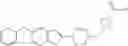 Fig. 445 - S1P Receptor Modulating Compounds and Use Thereof