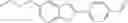 Fig. 45 - S1P Receptor Modulating Compounds and Use Thereof