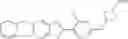 Fig. 455 - S1P Receptor Modulating Compounds and Use Thereof