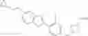Fig. 459 - S1P Receptor Modulating Compounds and Use Thereof