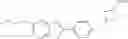Fig. 46 - S1P Receptor Modulating Compounds and Use Thereof