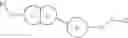 Fig. 463 - S1P Receptor Modulating Compounds and Use Thereof