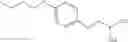 Fig. 47 - S1P Receptor Modulating Compounds and Use Thereof