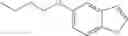 Fig. 48 - S1P Receptor Modulating Compounds and Use Thereof