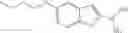 Fig. 49 - S1P Receptor Modulating Compounds and Use Thereof