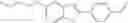 Fig. 50 - S1P Receptor Modulating Compounds and Use Thereof