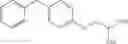 Fig. 52 - S1P Receptor Modulating Compounds and Use Thereof