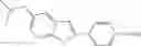 Fig. 71 - S1P Receptor Modulating Compounds and Use Thereof