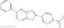 Fig. 76 - S1P Receptor Modulating Compounds and Use Thereof