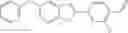 Fig. 79 - S1P Receptor Modulating Compounds and Use Thereof