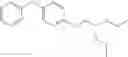 Fig. 86 - S1P Receptor Modulating Compounds and Use Thereof