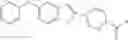 Fig. 89 - S1P Receptor Modulating Compounds and Use Thereof