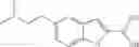 Fig. 92 - S1P Receptor Modulating Compounds and Use Thereof