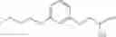 Fig. 95 - S1P Receptor Modulating Compounds and Use Thereof