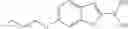 Fig. 97 - S1P Receptor Modulating Compounds and Use Thereof