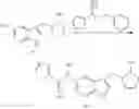 Fig. 110 - Substituted indole compounds having NOS inhibitory activity