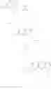 Fig. 124 - Substituted indole compounds having NOS inhibitory activity