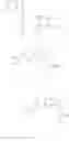 Fig. 131 - Substituted indole compounds having NOS inhibitory activity