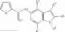 Fig. 136 - Substituted indole compounds having NOS inhibitory activity