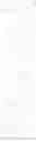 Fig. 145 - Substituted indole compounds having NOS inhibitory activity