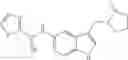 Fig. 28 - Substituted indole compounds having NOS inhibitory activity