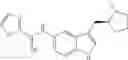 Fig. 30 - Substituted indole compounds having NOS inhibitory activity